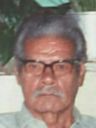 Record image of Pedro Julio Jimenez Gonzalez