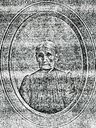 Record image of Isabella 1825 Smith Dickson