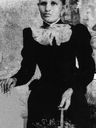 Record image of Maria Elizabeth Helmich (geb. Gross)