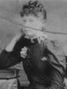 Record image of ANN ELIZABETH Davis (born Attewell)