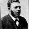 Record image of Henrik Johan Sundström