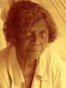 Record image of Maria Alice do Nascimento Luciano de Sena (born Nascimento)