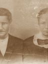 Record image of Jacob C Schell