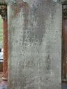 Record image of John Mansfield