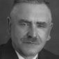 Record image of Tobias Jan Tobias