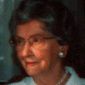 Record image of Maria Barbara (Rie) Tobias