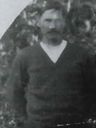 Record image of Pekko Laurinpoika Matikainen