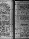 Record image of Elin Maria Leinonen (o.s. Kemppainen)