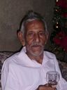 Record image of Juan Nepomuceno Izquierdo Paz