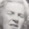 Record image of Elsa Sofia Willig