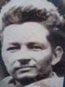 Record image of Leonidas Garcia