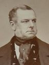 Record image of Johann Adolph Joseph Friedrich Karl zu Schwarzenberg