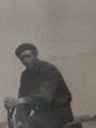 Record image of franz henning