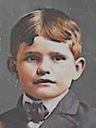 Record image of LeRoy Everett Thomas