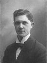 Record image of Knut EDVARD Robert Carlsson