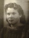 Record image of Helena Annikki Heino Heino (born Rantala)