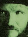 Record image of Zakarias "Slapper-Zakri" Jonsson
