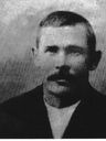 Record image of Antti Petter Antinpoika Vänskä