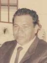 Record image of Pedro José Sanchez