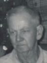 Record image of James Taylor Holmes