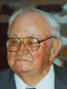 Record image of James Carey Holmes