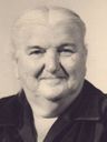 Record image of Ella Estell Lewis (born Hall)