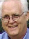 Record image of Wayne Thomas Lee