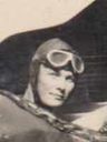 Record image of Vernon Wilson Lee