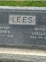 Record image of John Smith Smith Lees