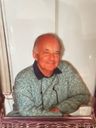 Record image of Jacques Robert Elie THOMAS