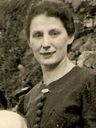 Record image of Charlotte Mary Nichols (born Huber)