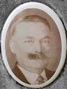 Record image of Franz Holzinger