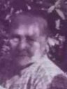 Record image of Maria Dominga Fleitas Zapata