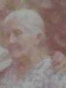 Record image of Maria Elvira Fleitas Zapata
