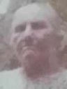 Record image of Maria Del Carmen Fleitas Zapata
