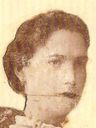 Record image of Aurelia Estevez García Rodriguez