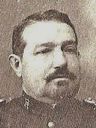 Record image of Nicanor Rodriguez Rodriguez