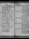 Record image of Frederik Carl Carstens