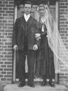 Record image of Tage Ejner Meldgaard Andersen