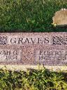 Record image of Sarah Lann Graves (born Nunn)