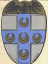 Record image of Alfonso I Todeschini Piccolomini