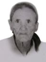 Record image of Isabel Maria de Barros (born da Silva)