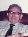 Record image of David Frederick Dale