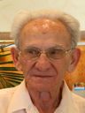 Record image of Jakub (Yakchi) "Yakchi" Ron (born Reisz)