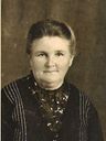 Record image of Catharina louwies (born Lenaerts)