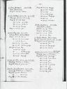 Record image of Grietje Aalbregtse Greve (geboren Aelbregtse van Geest)