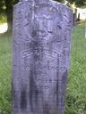 Record image of Margarete Blank (geb. Scholl)