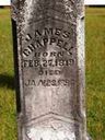 Record image of James Harvey Chappell