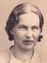 Record image of Maria Eliisa* Hakansuu (o.s. Silvan)