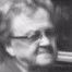 Record image of Anni Juulia Lehto (born Tuomilaakso)